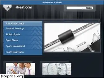 aleast.com