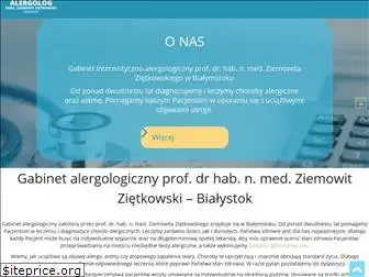 alergologbialystok.com.pl