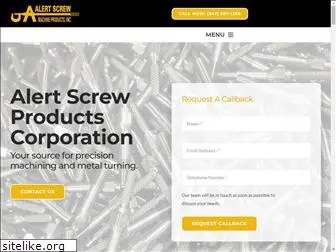 alertscrew.com