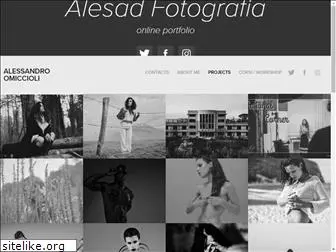 alesad.com