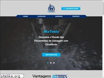 aletools.com.br