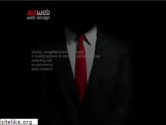 aleweb.org