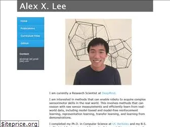 alexlee-gk.github.io