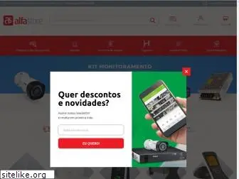 alfastore.com.br