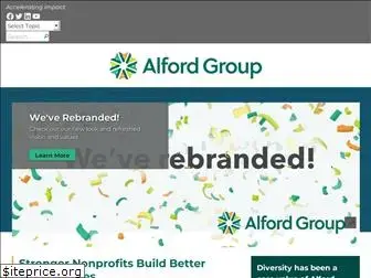 alford.com