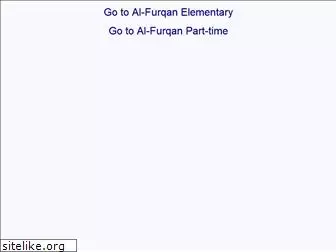 alfurqan.ca