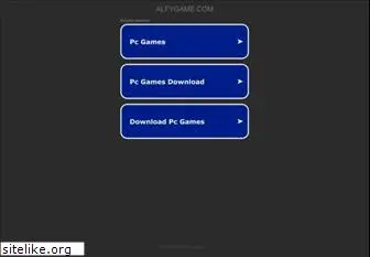 In this blog you will find amazing games, downloadhighly compressed  games,gaming news,gaming pc,offers on gaming…