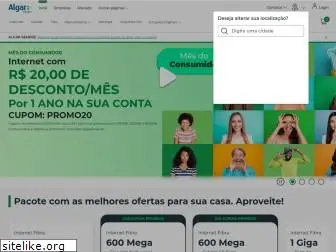 algartelecom.com.br