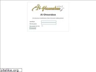 alghourabaa.free.fr