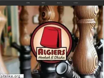 algiershookah.com