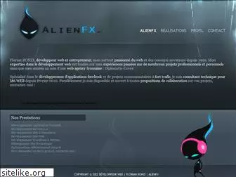 alienfx.net