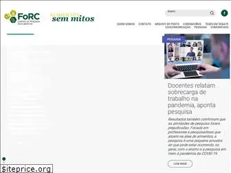 alimentossemmitos.com.br