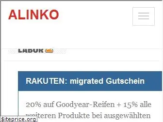 alinko.de