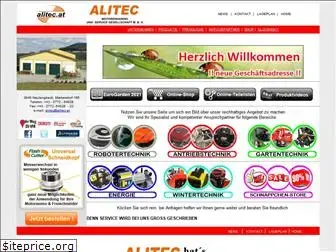 alitec.at