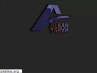 alkantaban.com.tr