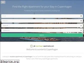 all-copenhagen-apartments.com