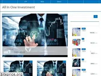 all-in-one-investment.net