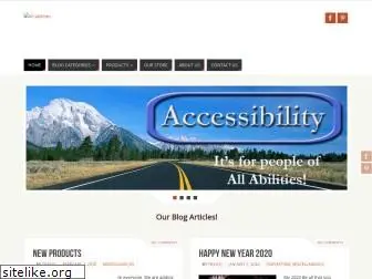 allabilities.com