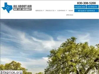 allaboutairpros.com