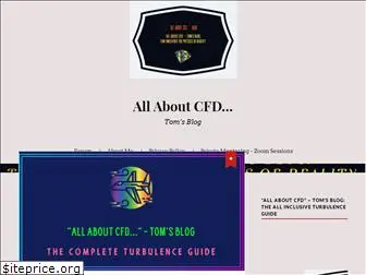 allaboutcfd-tomersblog.com