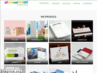 allaboutprint.com.my