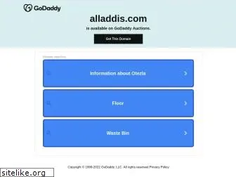 alladdis.com