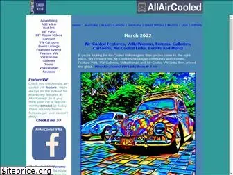 allaircooled.com