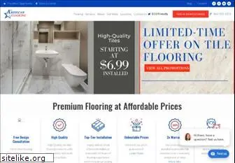 allamericanflooring.net