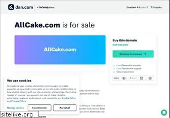 allcake.com