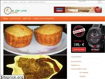 www.allcancook.com