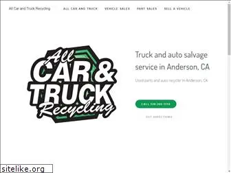 allcarandtruck.com