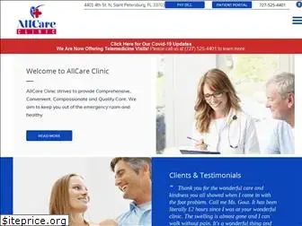 allcareclinicmd.com