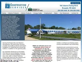 allconstructionohio.com