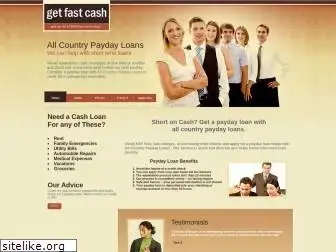 allcountrypaydayloans.com