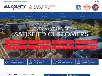 allcountysewer.com