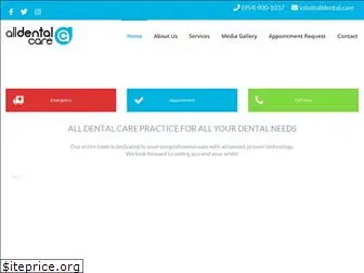 alldental.care