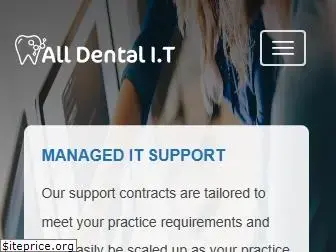 alldentalit.com