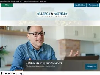 allergy-asthma-docs.com