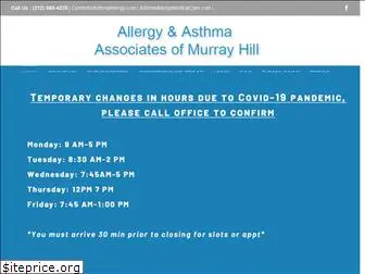 allergyasthmanyc.com