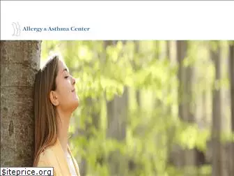 allergydoctors.com