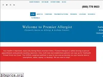 allergysource.org