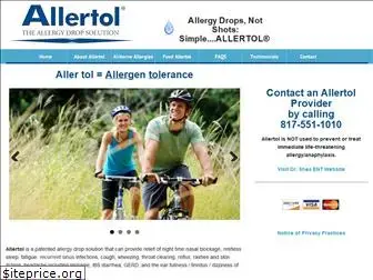 allertol.com