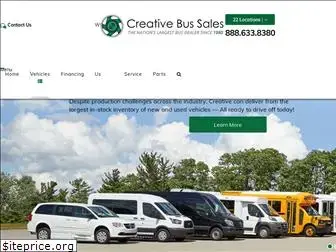 alliancebusgroup.com
