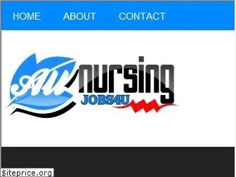 allnursingjobs4u.blogspot.in