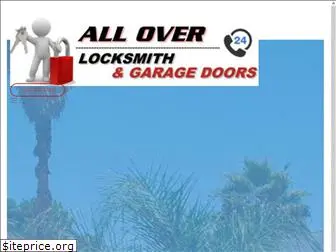 allover-locksmith.com