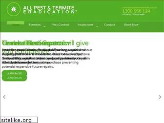 allpestandtermite.com.au