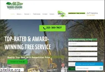 allprotreecare.com