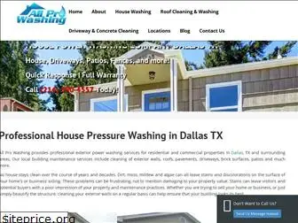 allprowashing.com