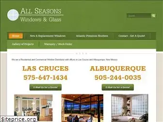 allseasonswg.com