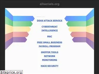 allserials.org